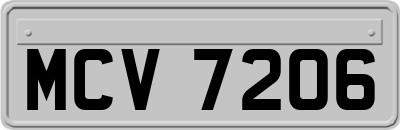 MCV7206