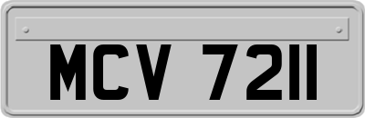MCV7211