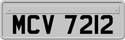 MCV7212