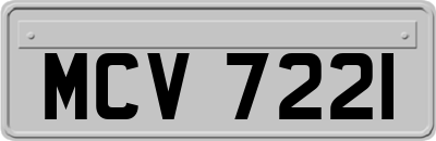 MCV7221