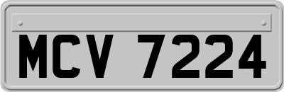 MCV7224
