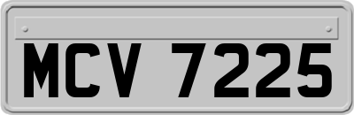 MCV7225