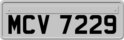 MCV7229