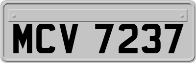 MCV7237
