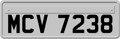 MCV7238