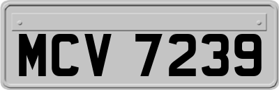 MCV7239