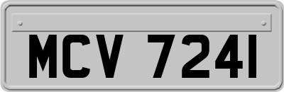 MCV7241