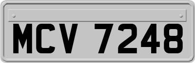 MCV7248