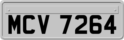 MCV7264