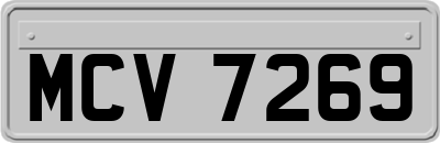 MCV7269