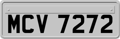 MCV7272