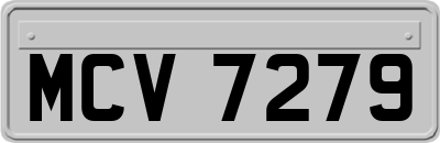 MCV7279