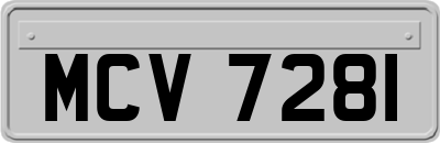 MCV7281
