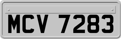 MCV7283