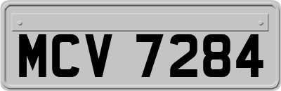 MCV7284