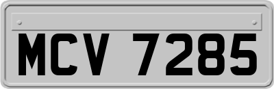 MCV7285