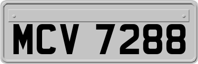 MCV7288