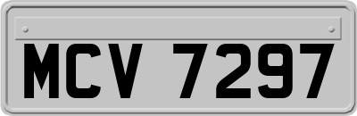 MCV7297
