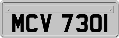 MCV7301