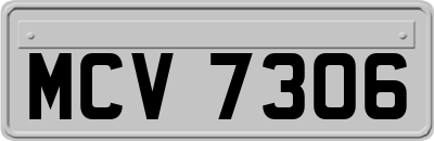 MCV7306