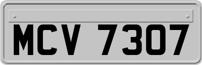 MCV7307