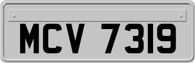 MCV7319