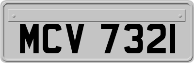 MCV7321