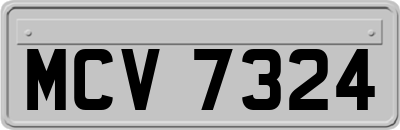MCV7324