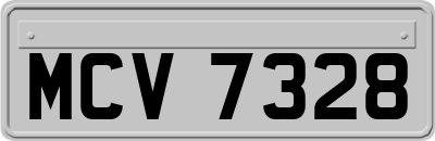MCV7328