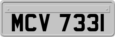 MCV7331