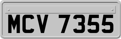 MCV7355