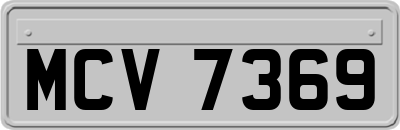 MCV7369