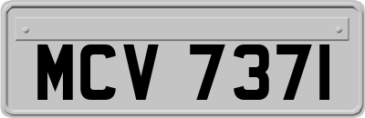 MCV7371
