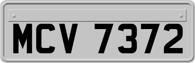 MCV7372