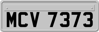MCV7373