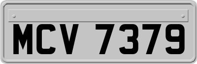 MCV7379