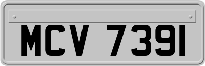 MCV7391