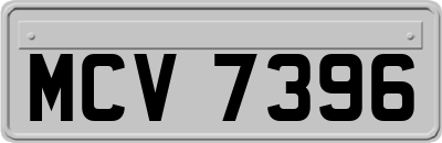 MCV7396