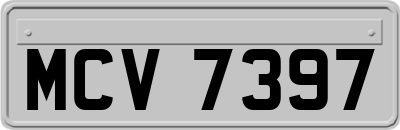 MCV7397