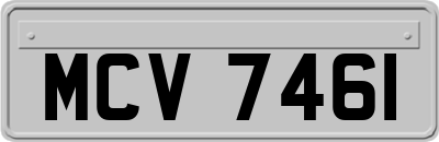 MCV7461