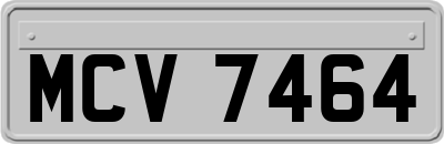 MCV7464