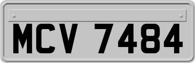 MCV7484