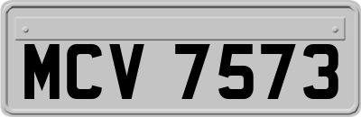 MCV7573