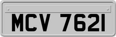 MCV7621