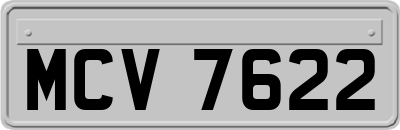 MCV7622