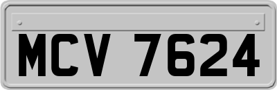 MCV7624