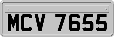 MCV7655