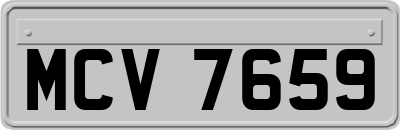 MCV7659