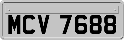 MCV7688