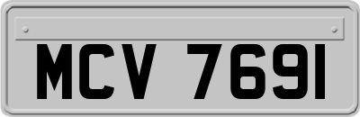 MCV7691